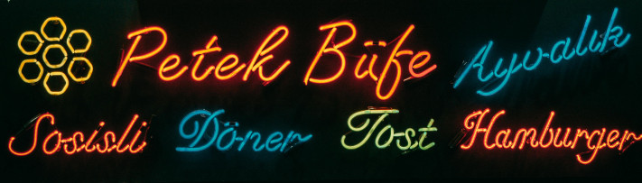 Créez Vos Propres Haricots Noirs