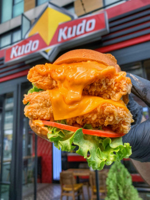 Créez Vos Propres Haricots Noirs