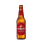 Birra Estrella Damm, 0,33 L