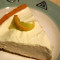 Tarta De Lima
