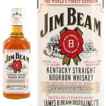 Sauce Au Fromage D'accompagnement