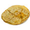Masala Paratha