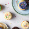 Mini Cupcakes
