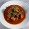 Goat Curry