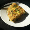 Omelette Irlandese