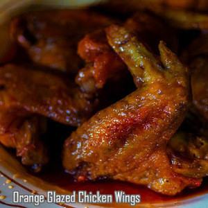 Fanta Apelsin Smaksatt Läsk