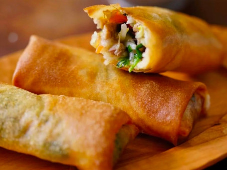 Involtino Primavera (3)