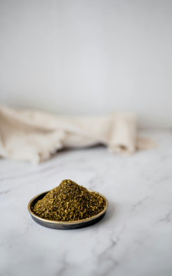 Oreo Dröm Extrem Cheesecake