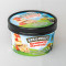 Ben Jerry's Cheesecake Di Fragola 100Ml
