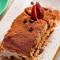 Tiramisu Tradizionale