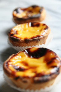 Rätt (Utan Toppings)