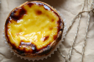 Rätt (Utan Toppings)