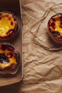 Rätt (Utan Toppings)