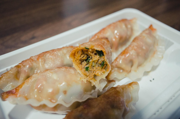 Sidor Av Ångade Grönsaker