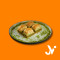 Baklava (4 Pezzi)