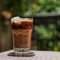 Café Cold Brew Gelado