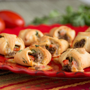 Dîner Pour 4 Bundle