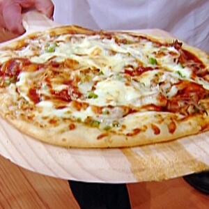 Pique-Nique Pack (Pour 3-4 Personnes)