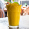 Mango Frappe