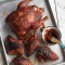 Whole Grilled Chicken