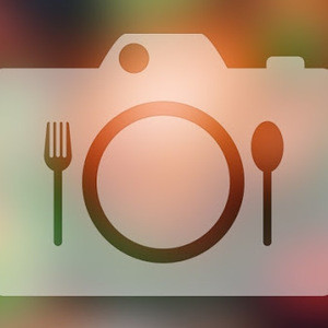 Bocconcini Di Cernia