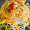 Som Tum Thai