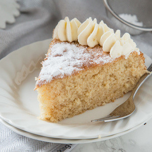 Catering Diet Pepsi 2L