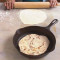 Tortillas En Farine (2)