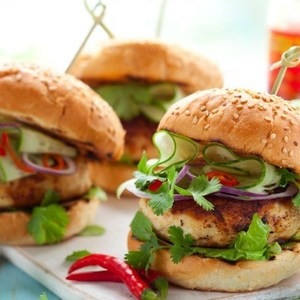 Dinde Classique Simple