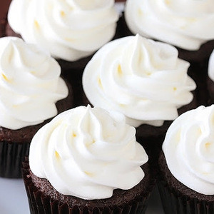 Moca Blanco Caliente