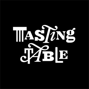 Pollo Con Germogli Di Fagiolo