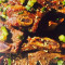 Kalbi Chuck Rib*