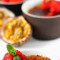 Crème Brulée Al Frutto Della Passione