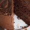Gâteau Au Chocolat Deluxe