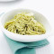 Pasta Mit Pesto