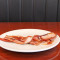 Fette Di Bacon