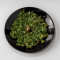 Tabbouleh