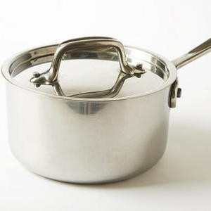 Plat De Riz Noir Ou Haricots Pinto