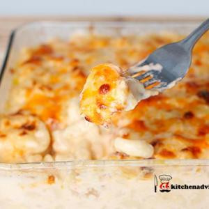 Tri-Tip* Baby Back Ribs