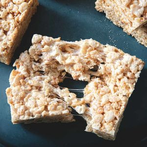 Rice Krispies