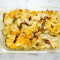 Gratinated Potatoes