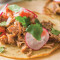 Barbacoa Taco