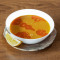 Soupe Aux Lentilles