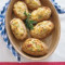 Patate Ripiene
