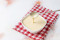Heavy Cream