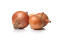Yellow Onion