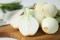 Onions