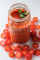 Crushed Tomatoes