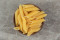 Penne