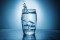 Eiswasser